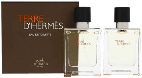 hermes vilnius|hermes douglas rinkiniai.